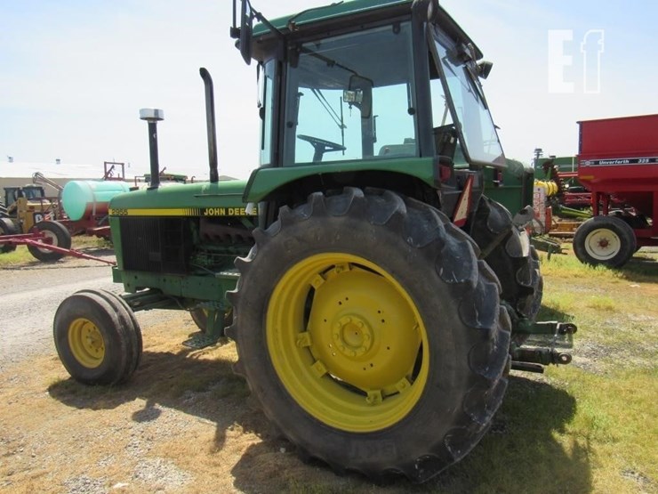 1991-john-deere-2955-image-1