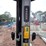 2016-caterpillar-430f2-it-image-12