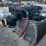#8393-•-main-centrifugal-water-pump-for-firetruck-image-3