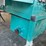 #129-•-2015-wood-mizer-eg300-multirip-edger-image-22