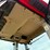 case-ih-jx1070c-image-47