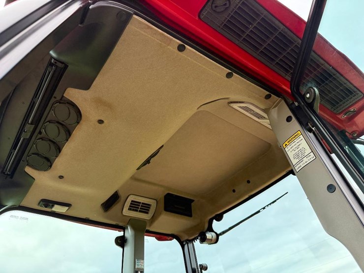 case-ih-jx1070c-image-47