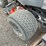 jacobsen-ar5-image-9