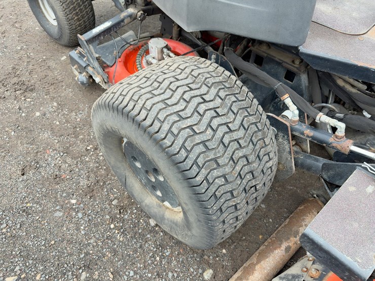 jacobsen-ar5-image-9