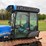 new-holland-tk4.100m-image-14