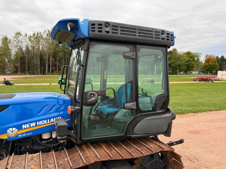 new-holland-tk4.100m-image-14
