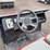 cushman-turf-truckster-image-16