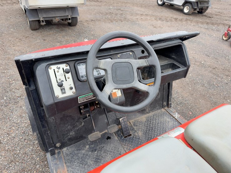 cushman-turf-truckster-image-16