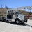 2014-kenworth-t800-image-2