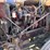 1997-mack-ch613-image-32
