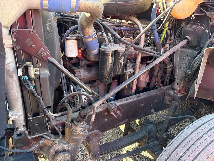1997-mack-ch613-image-32