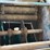 #129-•-2015-wood-mizer-eg300-multirip-edger-image-15