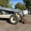 2004-terex-th644c-image-7