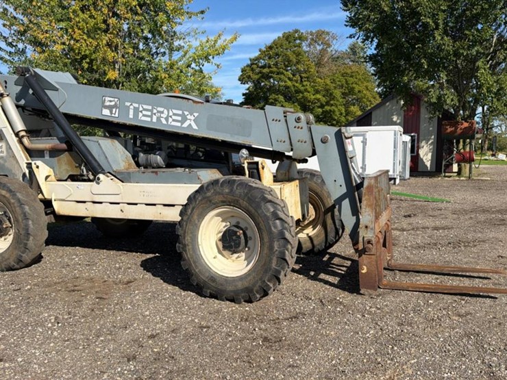2004-terex-th644c-image-7