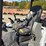 bobcat-e50-image-64