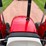 case-ih-farmall-85u-image-63