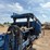 #132-•-2019-hershberger-mfg-grade-resaw-image-12