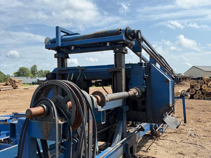 #132-•-2019-hershberger-mfg-grade-resaw-image-12