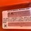 #11990-•-1976-chevy-silverado-pickup-(has-id-title)-(mosinee,-wi)-image-69