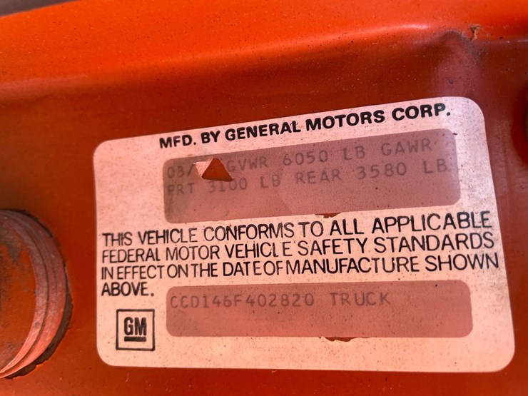#11990-•-1976-chevy-silverado-pickup-(has-id-title)-(mosinee,-wi)-image-69
