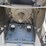 1995-john-deere-5200-image-13