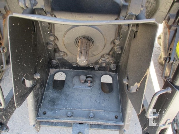 1995-john-deere-5200-image-13