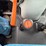 new-holland-tk4.100m-image-40