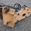 excavator-hydraulic-breaker-image-3
