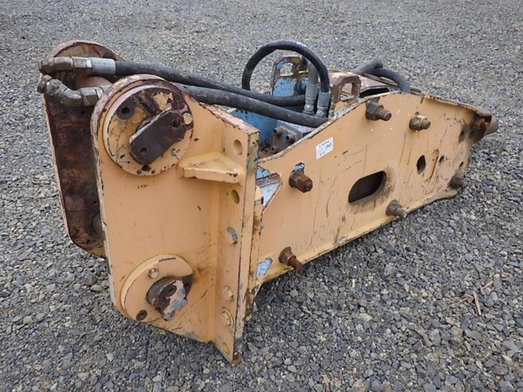 excavator-hydraulic-breaker-image-3