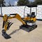 statewide-texas-government-truck-&-equipment-timed-online-auction-image-2