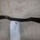 qty-of-(3)-13-in.-lawn-mower-blades-image-1