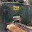 #140-•-pendu-cutoff-saw-image-2
