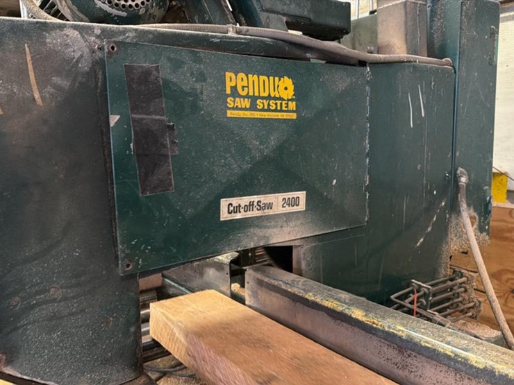 #140-•-pendu-cutoff-saw-image-2