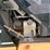 2002-caterpillar-906-image-30