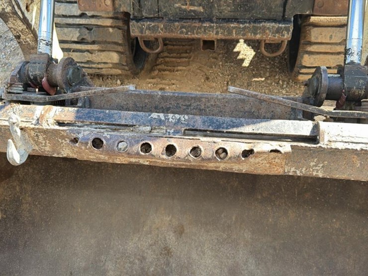 2011-terex-pt50-image-31