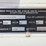#128-•-2015-wood-mizer-wm4000-bandmill-image-6