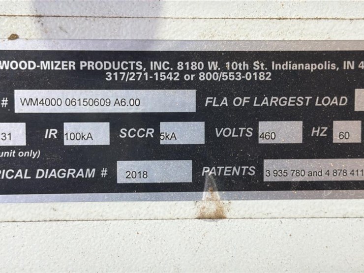 #128-•-2015-wood-mizer-wm4000-bandmill-image-6