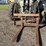 2004-terex-th644c-image-11