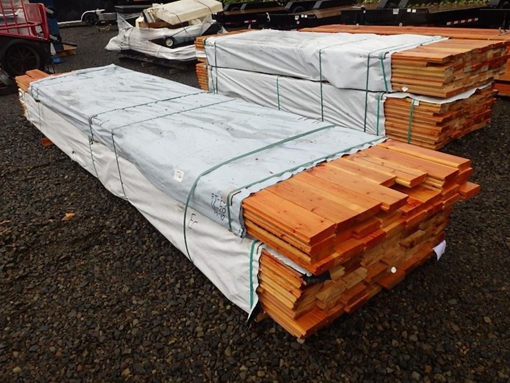 com-dex-t&g-2"x6"x14',-16'-image-2