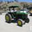 1995-john-deere-5200-image-2