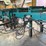 #128-•-2015-wood-mizer-wm4000-bandmill-image-32