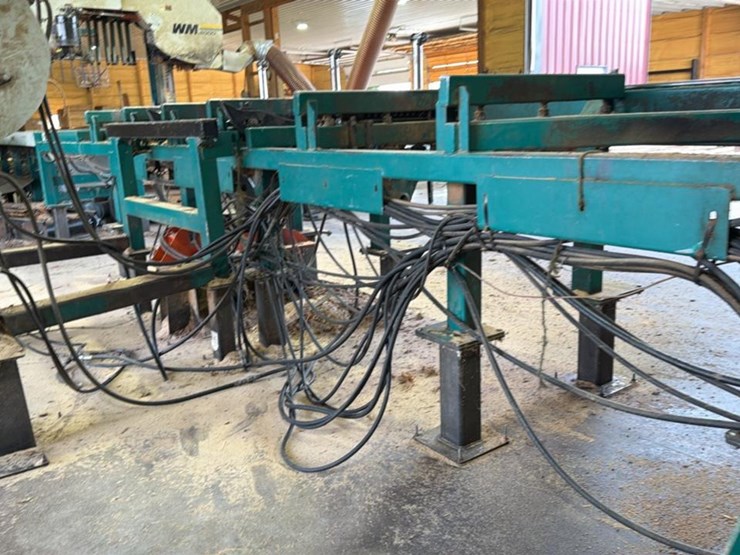 #128-•-2015-wood-mizer-wm4000-bandmill-image-32