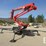 2020-platform-basket-pb22.10-image-4