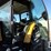 2014-challenger-mt525d-image-17