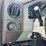 auto-crane-3203-image-25