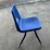 #114-•-(5)-chairs-image-3