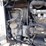 2012-great-dane-53-ft-t/a-image-16