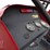 1989-massey-ferguson-231-image-6