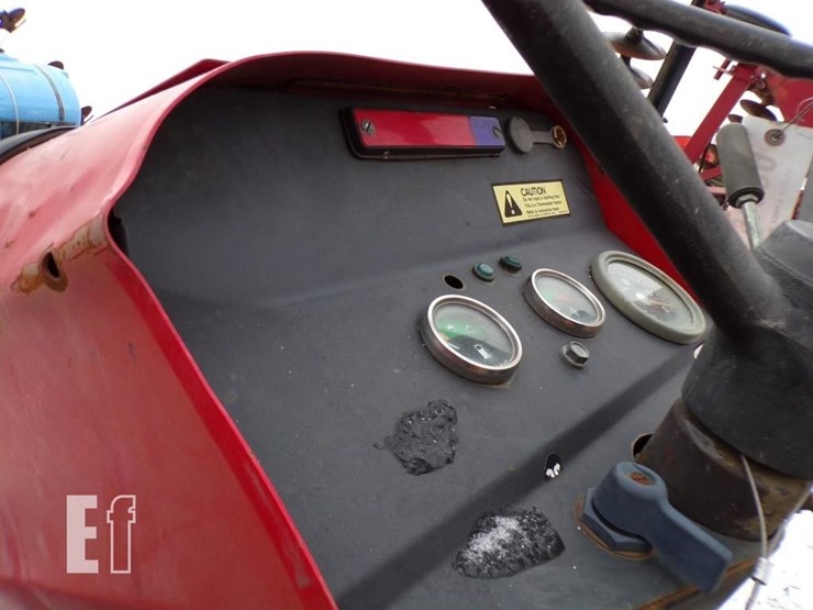 1989-massey-ferguson-231-image-6