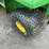 john-deere-gator-image-7
